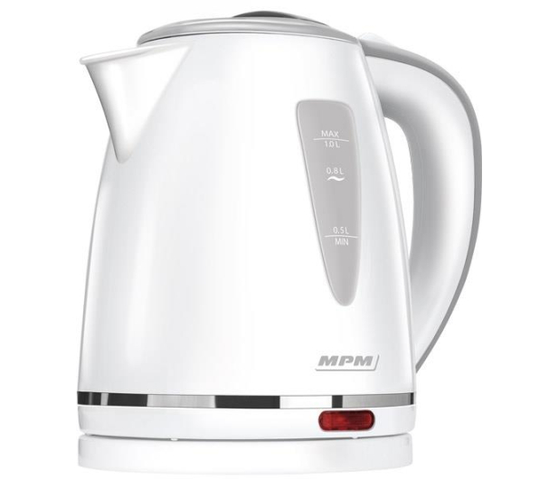 MPM Product MCZ 64 - 1023714 - zdjęcie 2